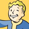 【Fallout76】ラッドスタッグの固定出現場所について