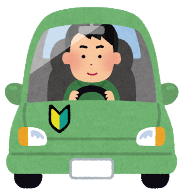 Ipv6 Ipoe Ds Lite環境で使えるオススメのルーター 魔女の一撃 Ipv6 Ipoe Ds Lite環境で使えるオススメのルーター 魔女の一撃