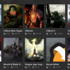 Thumbnail of related posts 033
