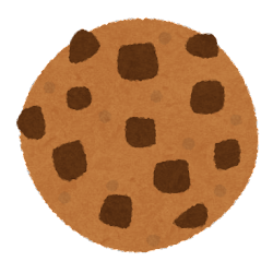 Ff14 コーヒークッキーはいつまで納品できる 魔女の一撃