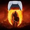 【オブリビオンリマスター】Steam版でPS5コントローラーを使用する方法