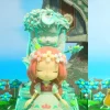 ファンタジーライフi 木こりの仲間キャラが確定で手に入る場所3選