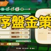 ファンタジーライフi 序盤から実行できる効率的な金策を紹介
