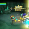 ファンタジーライフi 効率的な農家のレベル上げ方法２選