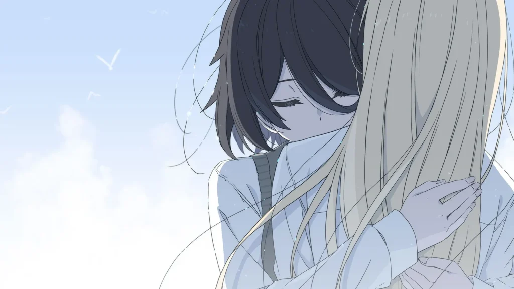 everlasting flowersはどんな人におすすめ?