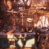 【Fallout76】「缶詰工場」で作成できる缶詰一覧とシステム仕様