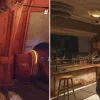 【Fallout76】レイダーと入植者のどっちを選べばいいか解説