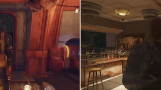 【Fallout76】レイダーと入植者のどっちを選べばいいか解説