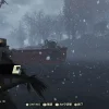 【Fallout76】森林地帯のオススメ釣り場