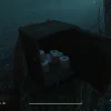 【Fallout76】トイレットペーパーのおすすめ入手場所