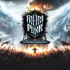 Frostpunkはどんなゲーム？極寒のサバイバル