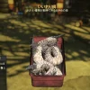 【Fallout76】いい釣り餌の入手方法を5つ紹介します