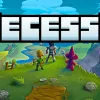 Necesseはどんなゲーム？魅力とおすすめポイントを徹底解説