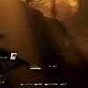 【Fallout76】スカイライン・バレーのオススメ釣り場