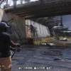 【Fallout76】荒れた境域のオススメ釣り場