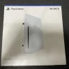 PS5 Proへのディスクドライブの取り付け方法を解説