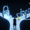 【FF14】Steam版はやめとけ？後悔しない選び方
