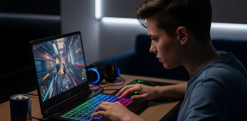 移行先候補のPCを選ぶ際の注意点