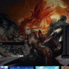 【原神】PS4版終了…おすすめ移行先は？PC・スマホ・PS5を徹底比較