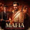 マフィア オリジンはオープンワールド？ゲーム性や評価まとめ