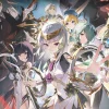 Thumbnail of related posts 176