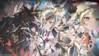 Thumbnail of post image 183
