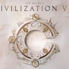 【CIV7】エディションの違いを比較！おすすめは？