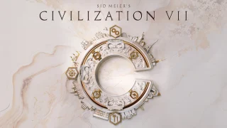 【CIV7】エディションの違いを比較！おすすめは？