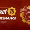 【Fallout76】メンテナンス時間の最新情報｜今日のメンテは何時から？