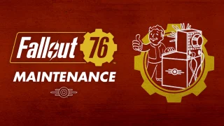 【Fallout76】メンテナンス時間の最新情報|今日のメンテは何時から?