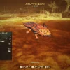 Thumbnail of related posts 124