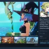 【スターレゾナンス】Steamグローバル版の評価まとめ