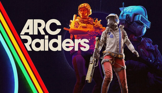 ARC Raidersのエディションの違いと価格