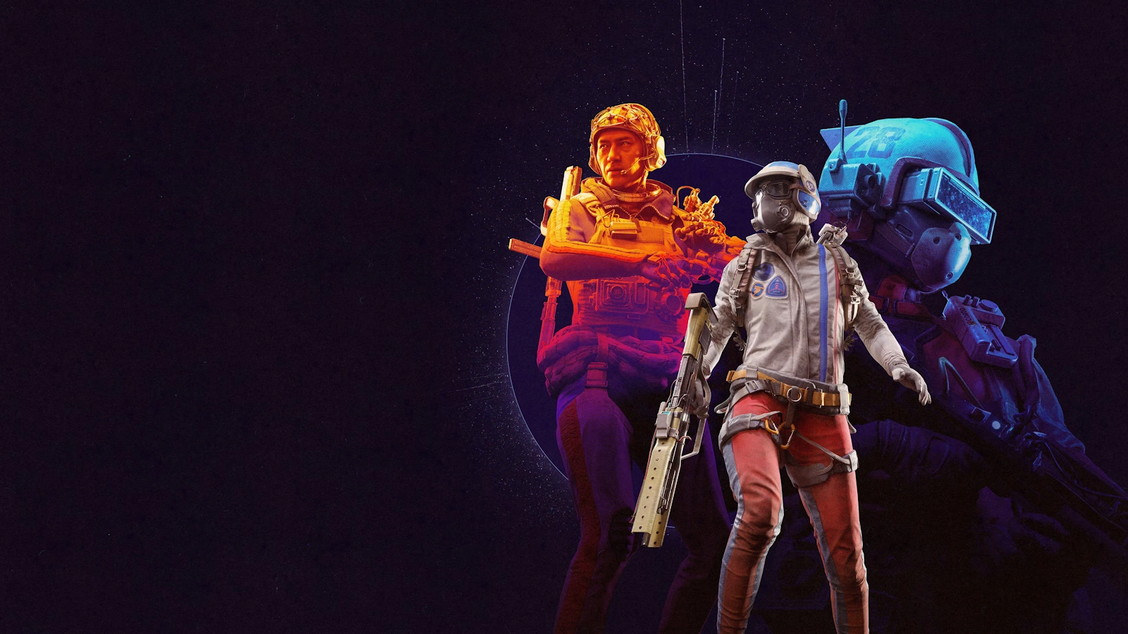 ARC Raidersのエディションの違い！発売後の今買うならどっち？