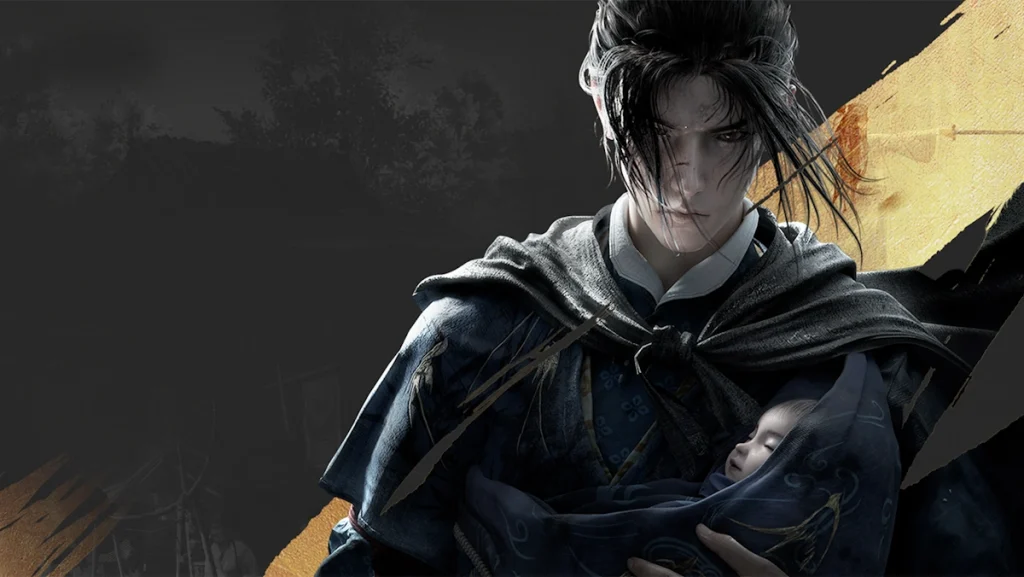 戦闘と武侠世界の再現度