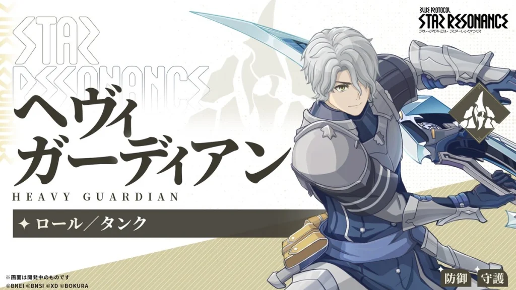 現環境における最強クラスの格付け