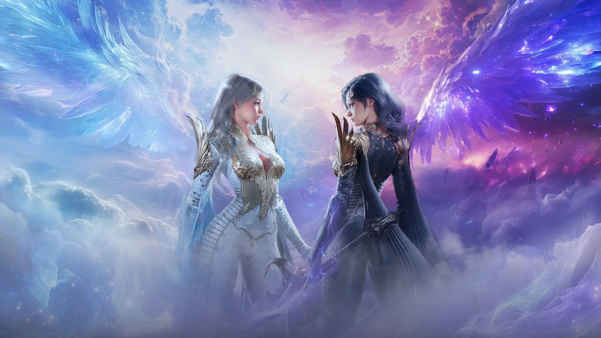 Aion2の職業ガイド！最強ビルドとTier評価
