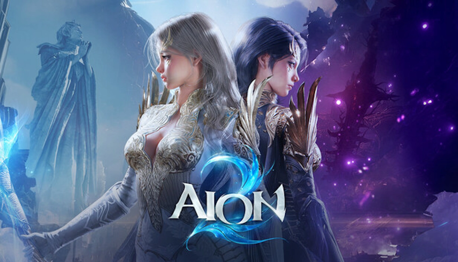 Aion2の日本サービス開始はいつ？