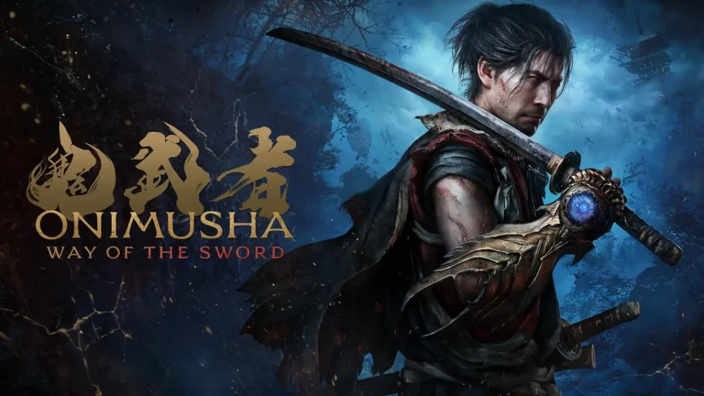 鬼武者Way of the Swordエディション違いと選び方