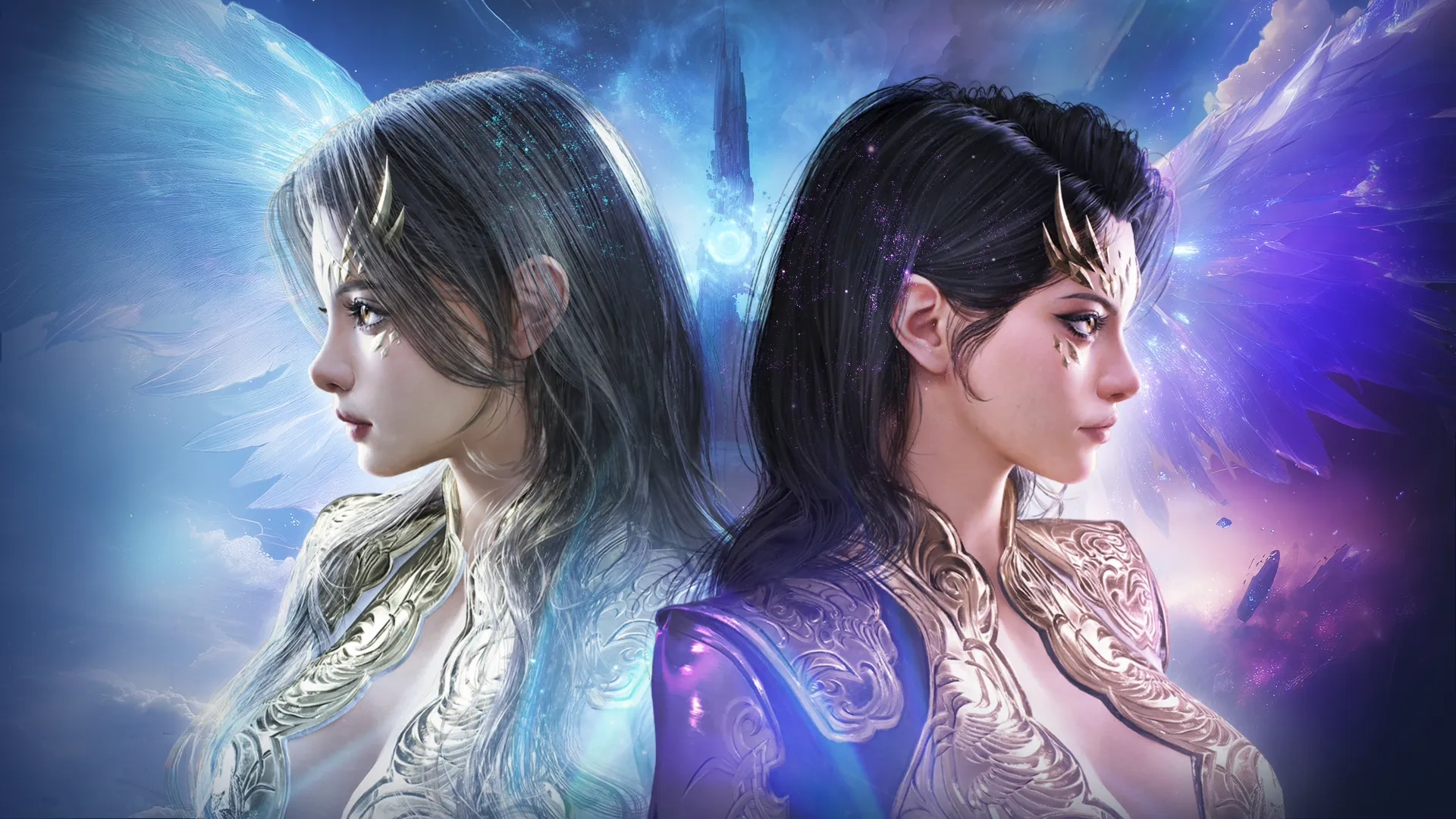 AION2のIL上げ方完全ガイド｜効率よく装備を強化する方法