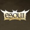 Daily Provisioning : TradeSkill Mods : Elder Scrolls Online AddOns