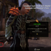 Daily Provisioning : TradeSkill Mods : Elder Scrolls Online AddOns